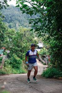 BIB: 
                            <button type="button" onclick="openModal(27249867)" class="btn btn-primary btn-sm float-right btn-popup" data-toggle="modal" data-target=".modal-high-quality">
                        <i class="fas fa-shopping-cart"></i> Add to Cart
                    </button>
                                            <button type="button" onclick="isThisMe(27249867, true)" class="btn btn-success btn-sm float-right btn-popup btn-isme hidden" data-toggle="tooltip" data-placement="bottom" title="นี่คือรูปของคุณใช่ไหม คลิกที่นี่เพื่อเอาเข้าอัลบั้ม">
                        <i class="fas fa-plus"></i> Add to album
                    </button>
                    <button type="button" onclick="isThisMe(27249867, false)" class="btn btn-warning btn-sm float-right btn-popup btn-isnotme hidden">
                        <i class="fas fa-ban"></i> Remove from album
                    </button>